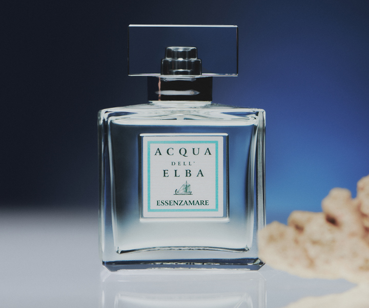 Acqua dell’Elba