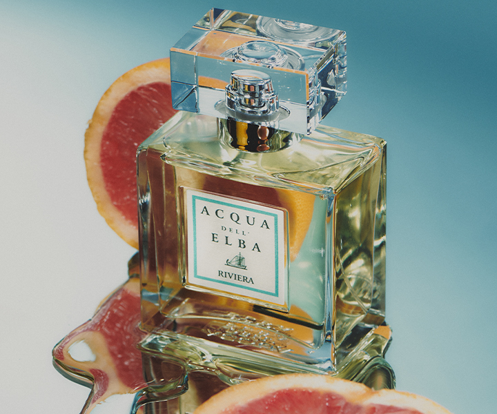 Acqua dell’Elba
