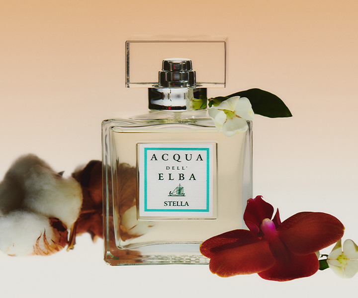 Acqua dell’Elba